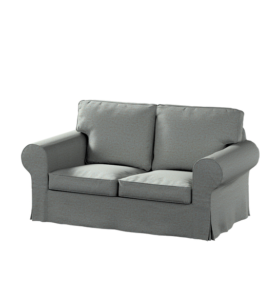 Ektorp 2-Seater sofa Bed, Model after 2012 Cover