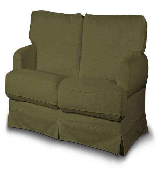 Ekeskog Fixed sofa Cover