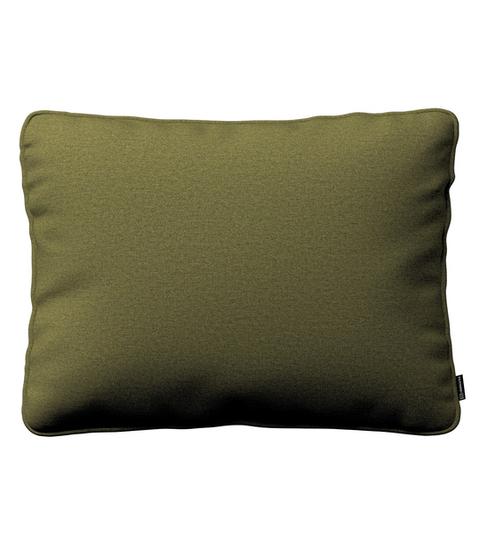 Gabi Rectangular Cushion Cover