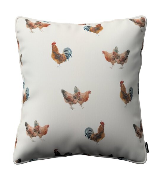 Gabi Cushion Cover