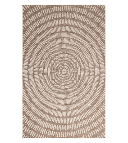 Dywan Jersey Home beige/mink 160x230cm