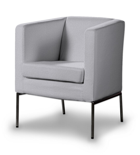 Klappsta Armchair Cover