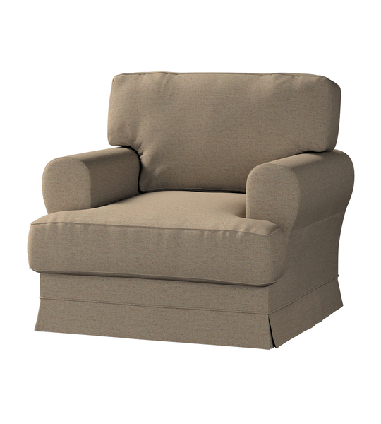 Ekeskog Armchair Cover