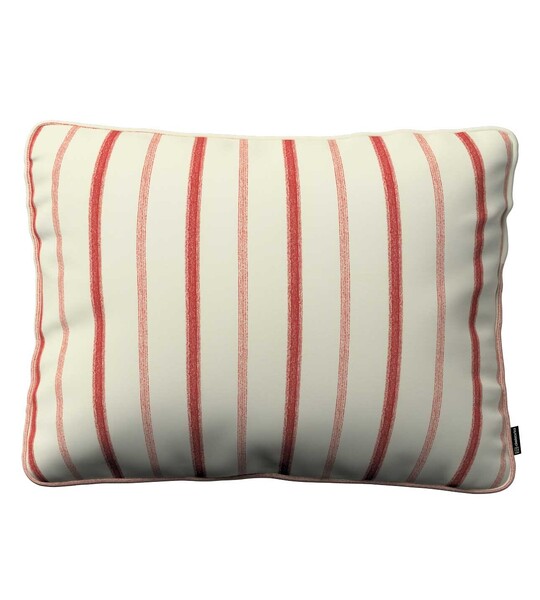 Gabi Rectangular Cushion Cover