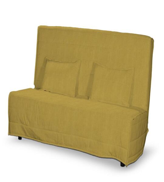 Beddinge Long and 2 Cushion Covers sofa Cover