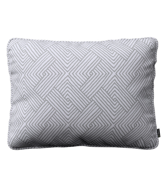 Gabi Rectangular Cushion Cover
