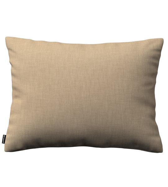Cushion cover Kinga for cushion rectangular