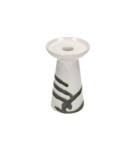 Świecznik Fantoccio 12cm