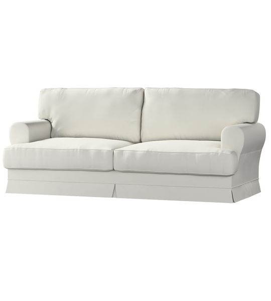Ekeskog sofa Bed Cover