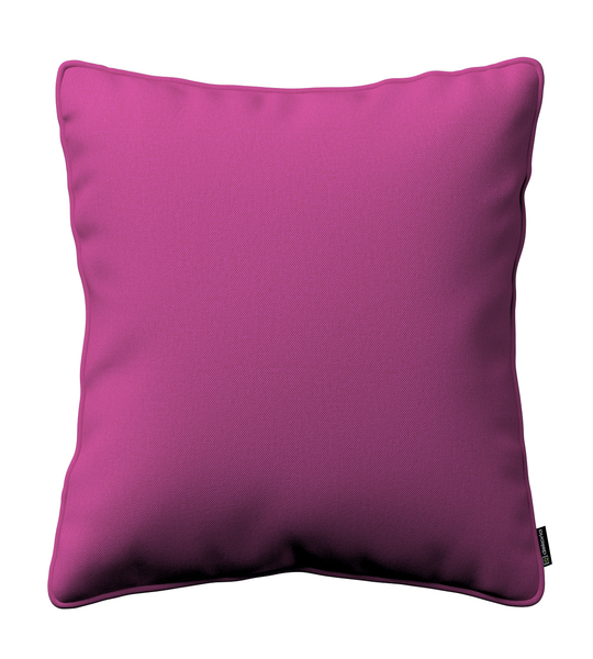 Gabi Cushion Cover