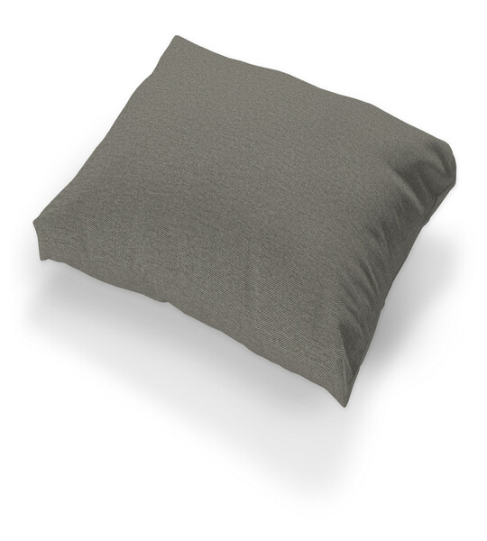 Backösand Cushion Cover, 1 Piece