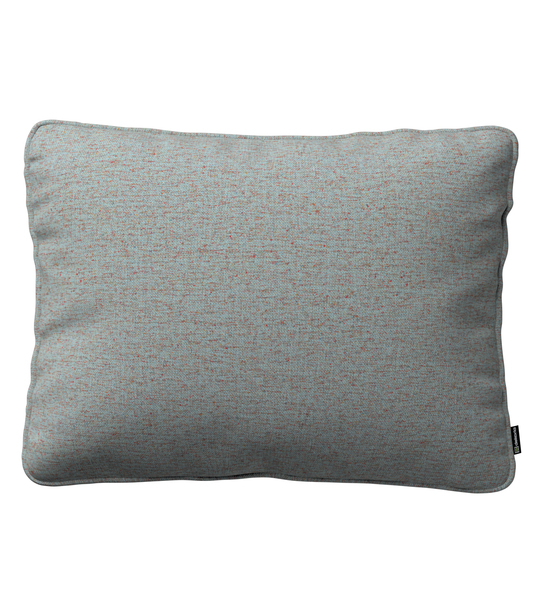 Gabi Rectangular Cushion Cover