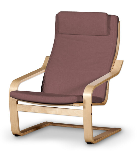Afteräng II Armchair Cushion
