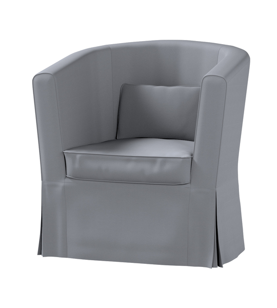 Ektorp Tullsta Armchair Cover