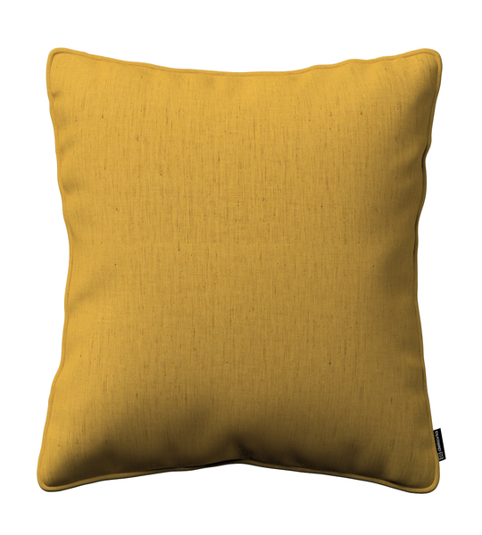 Gabi Cushion Cover