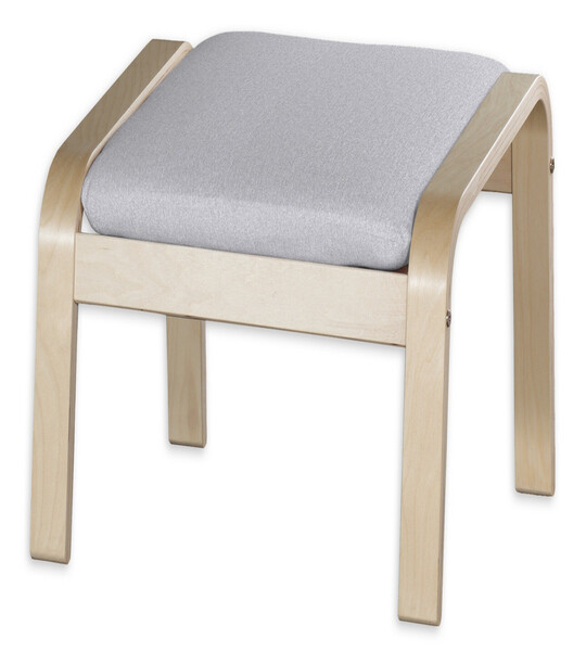 Afteräng Footstool Cushion