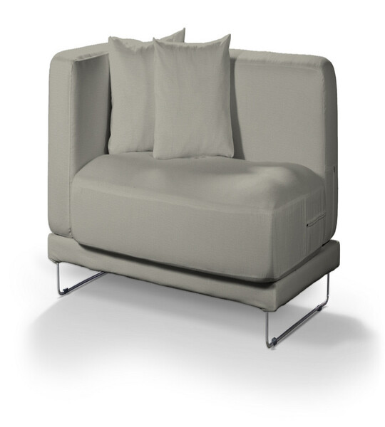 Backösand 2-Seater Fixed sofa Cover
