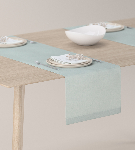 Rectangular Table Runner