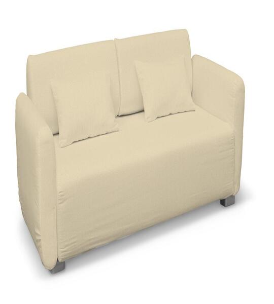 2-Seater Mysinge sofa Cover