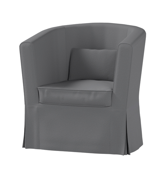 Ektorp Tullsta Armchair Cover