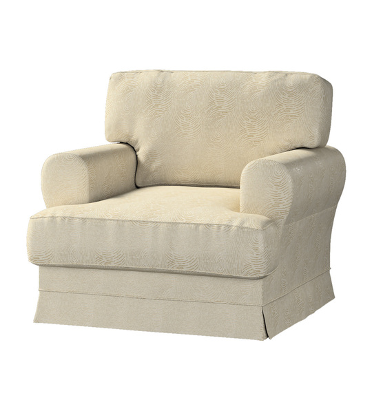 Ekeskog Armchair Cover