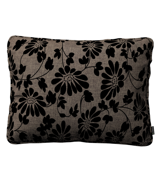 Gabi Rectangular Cushion Cover