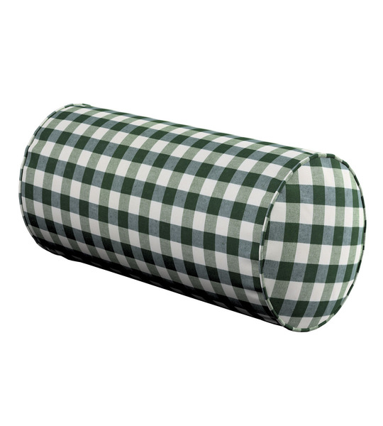 Plain Bolster Cushion
