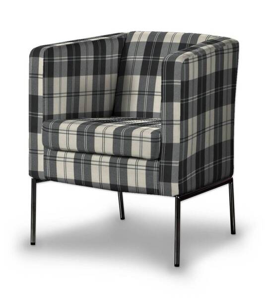 Klappsta Armchair Cover