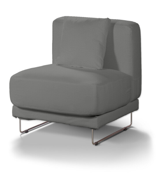 Backösand 1-Seater Fixed sofa Cover