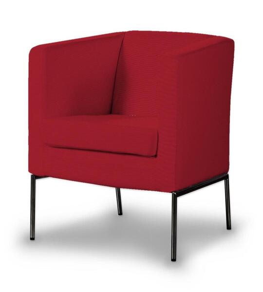 Klappsta Armchair Cover