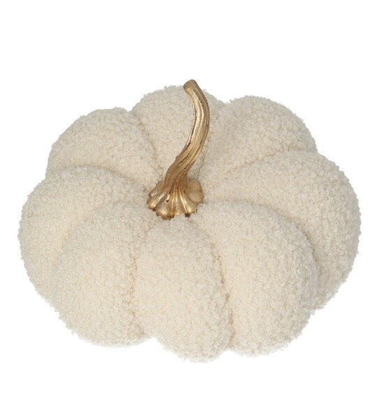 Dekoracja Pumpkin 20x15cm