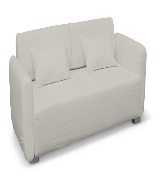 2-Seater Mysinge sofa Cover