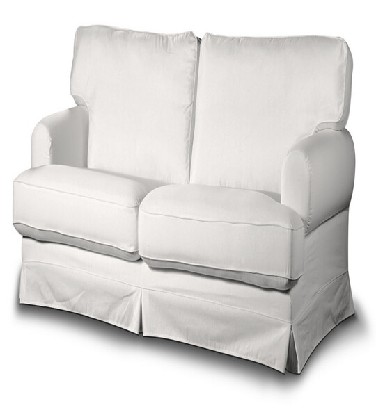 Ekeskog sofa Bed Cover
