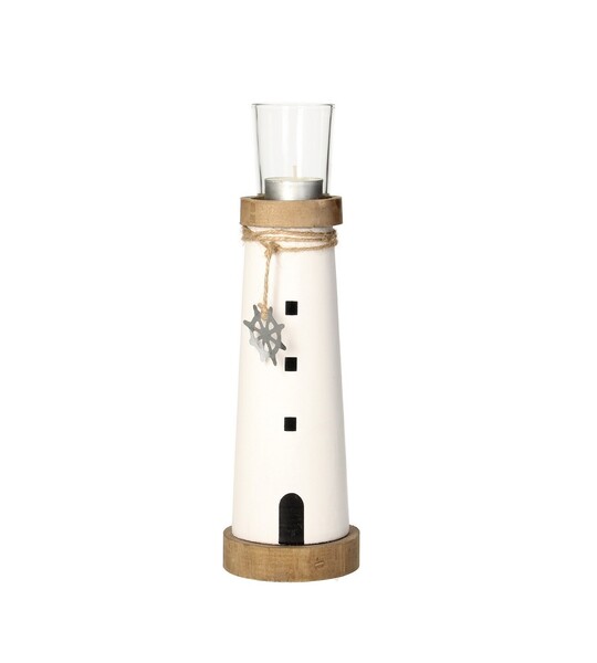 Świecznik Faro Stere 28cm