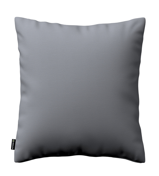 Kinga Cushion Cover