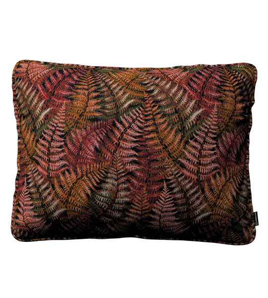 Gabi Rectangular Cushion Cover