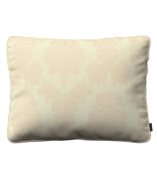 Gabi Rectangular Cushion Cover