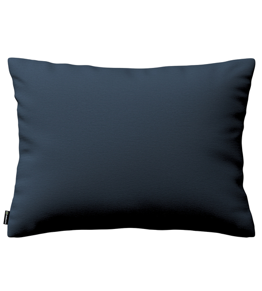 Kinga Rectangular Cushion Cover