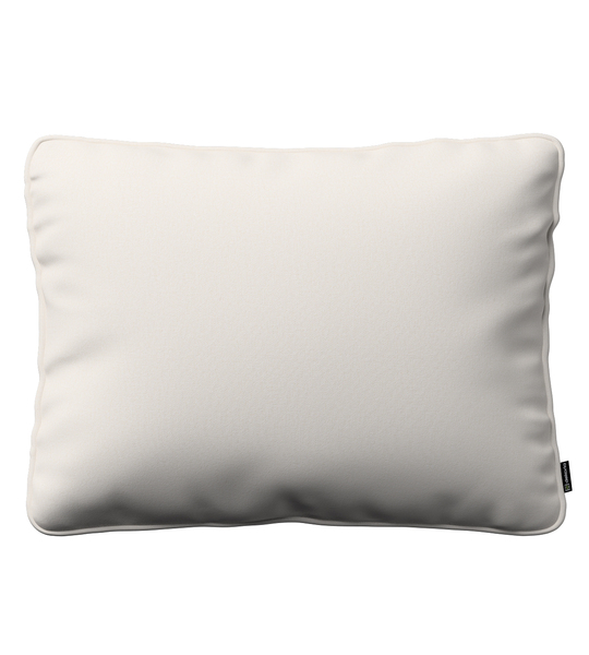 Gabi Rectangular Cushion Cover