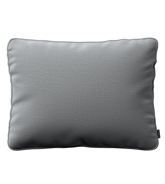 Gabi Rectangular Cushion Cover