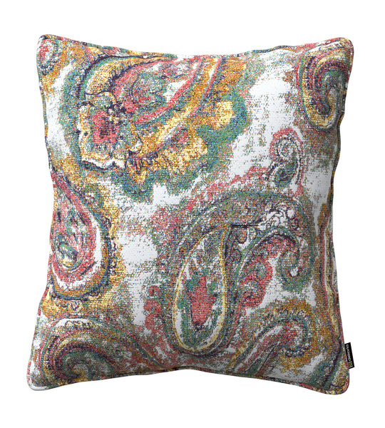 Gabi Cushion Cover