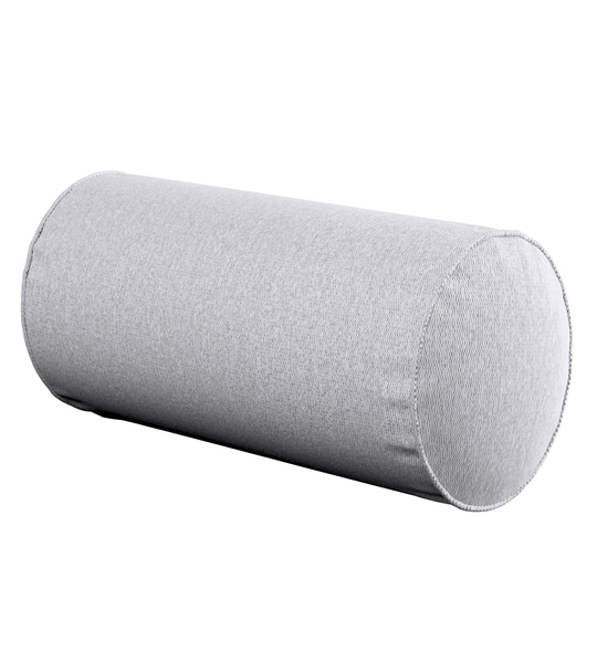 Plain Bolster Cushion