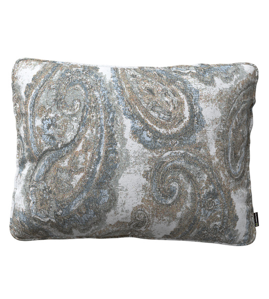 Gabi Rectangular Cushion Cover