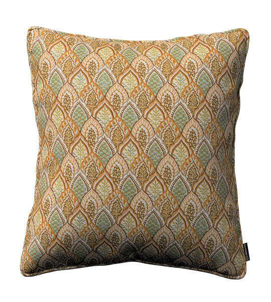 Gabi Cushion Cover