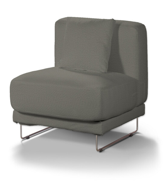 Backösand 1-Seater Fixed sofa Cover