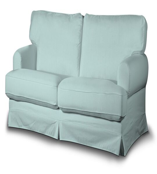 Ekeskog Fixed sofa Cover
