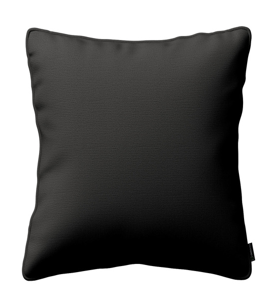 Gabi Cushion Cover