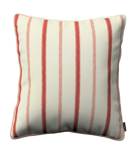Gabi Cushion Cover