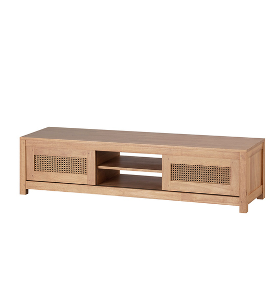 TV cabinet Agra 162x45x37cm