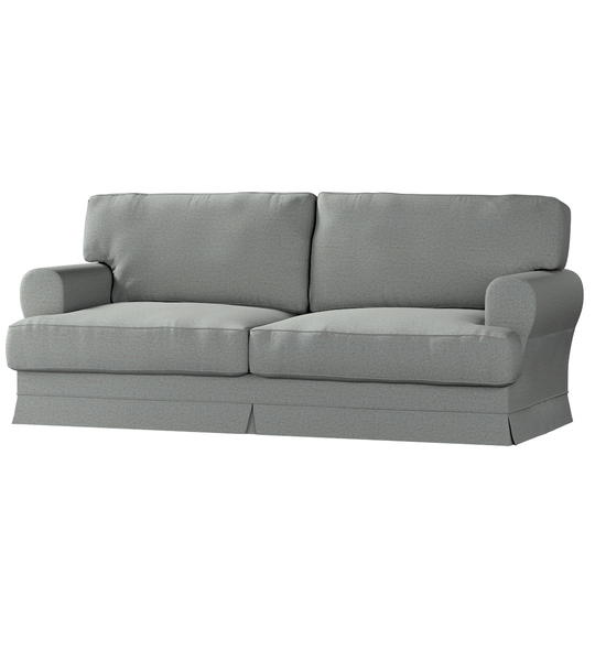 Ekeskog sofa Bed Cover